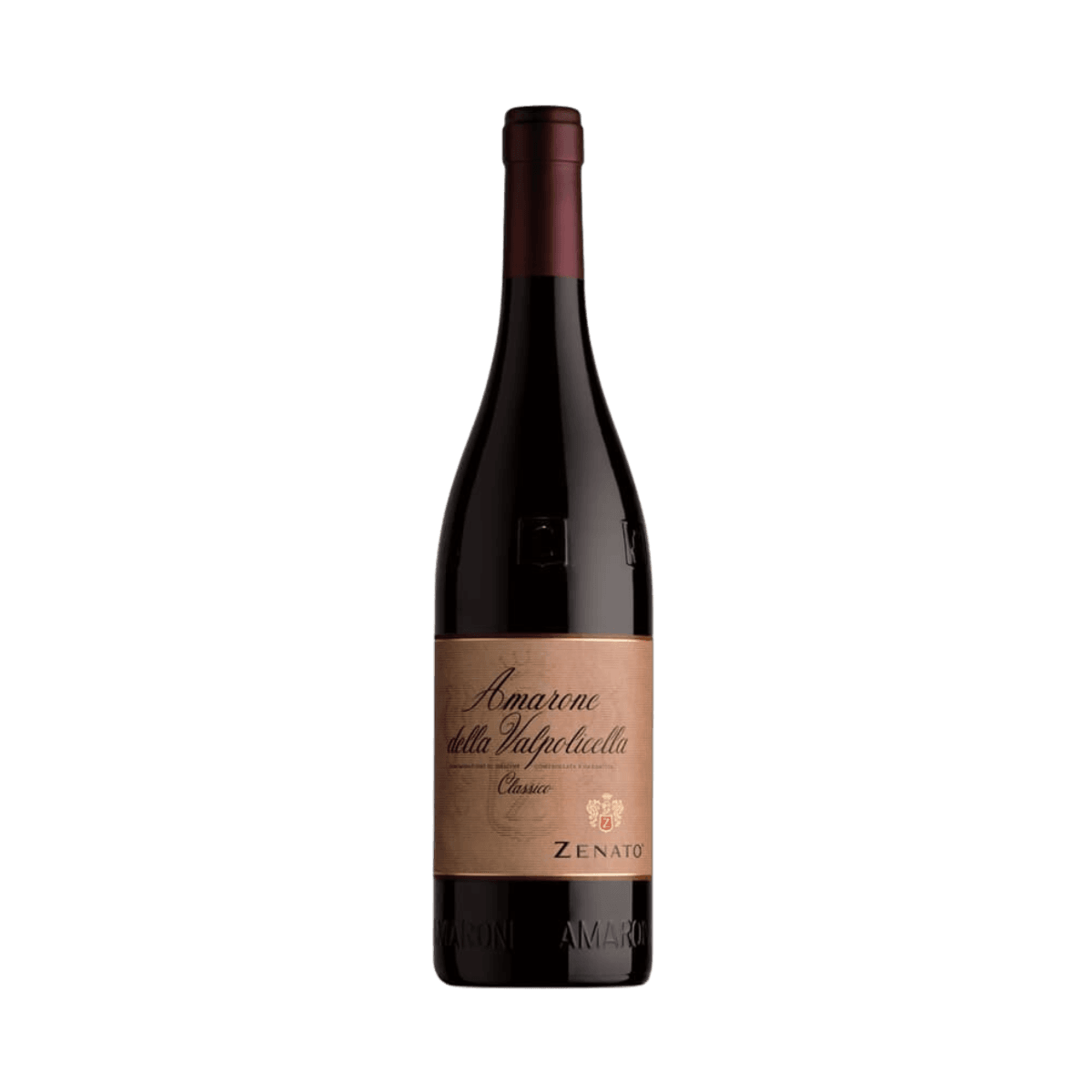 Zenato Amarone Classico