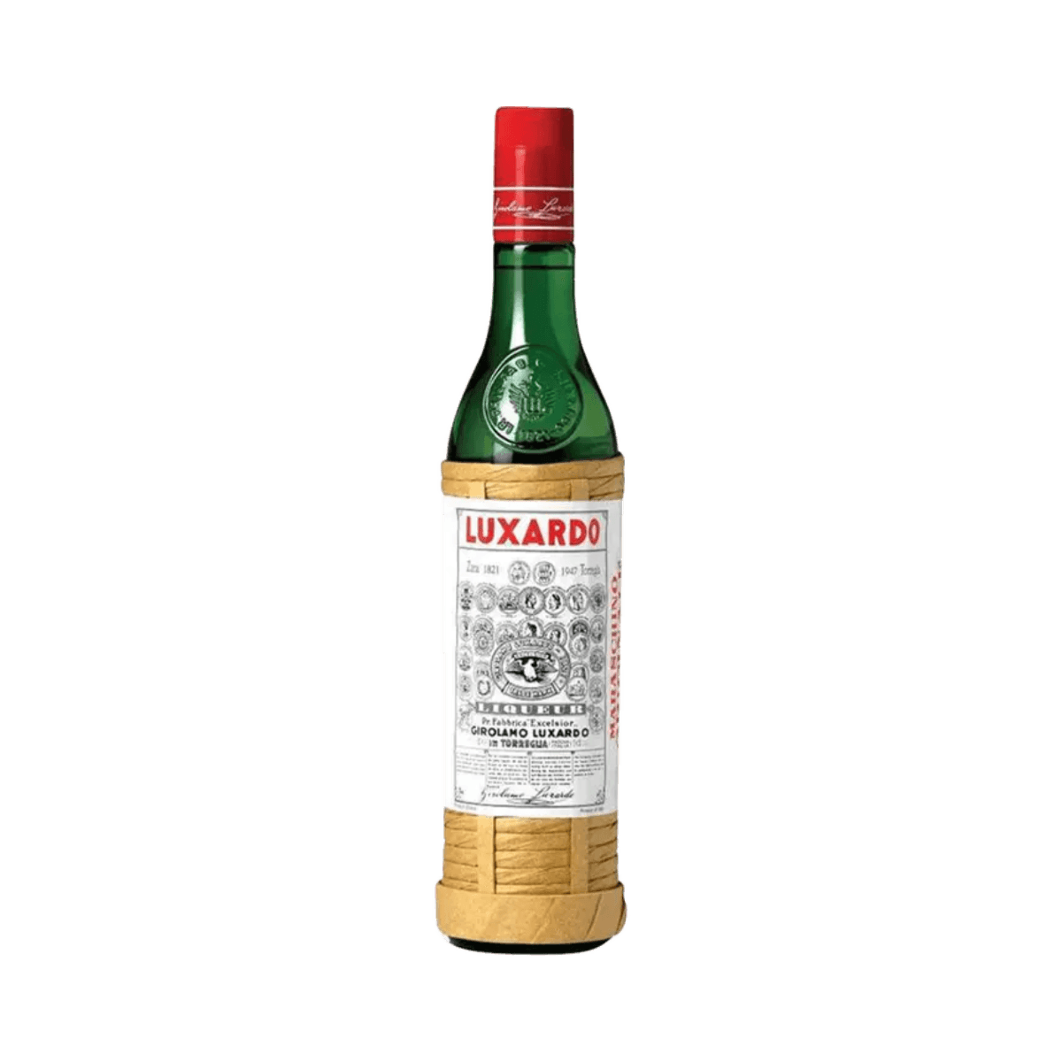Luxardo Maraschino Liqueur