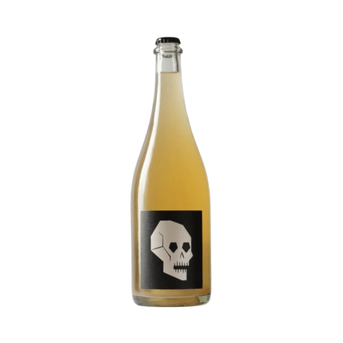 Skull Wines Sparkling