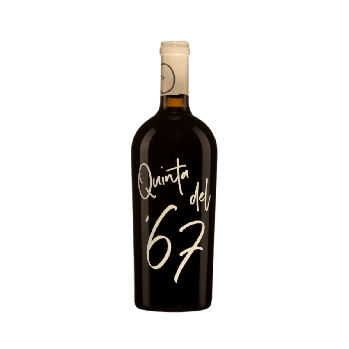 Quinta del 67