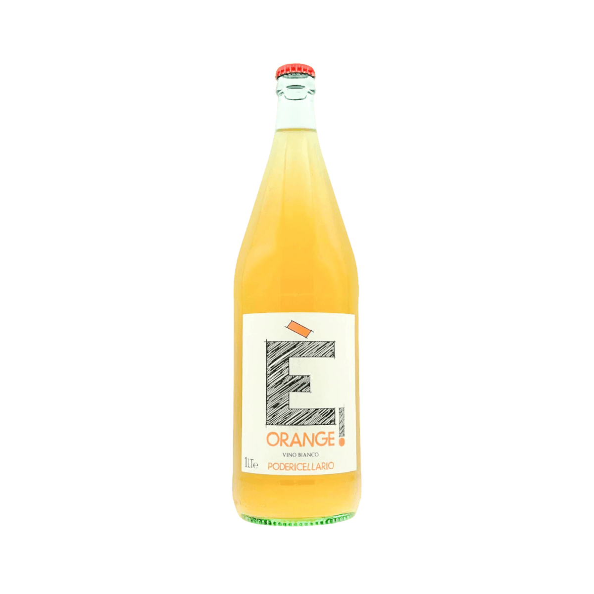 PoderiCellario E Orange