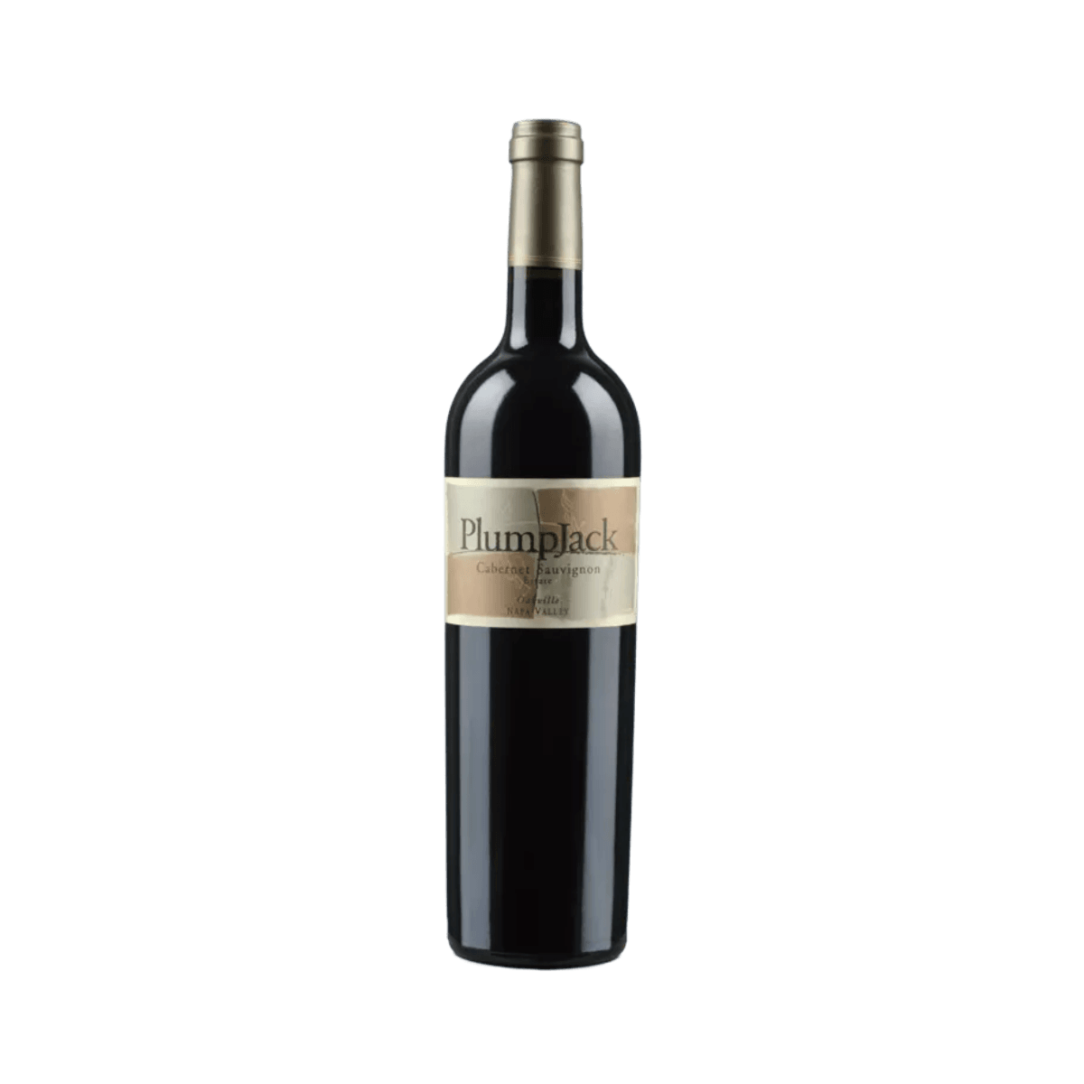 Plumpjack Cabernet Sauvignon