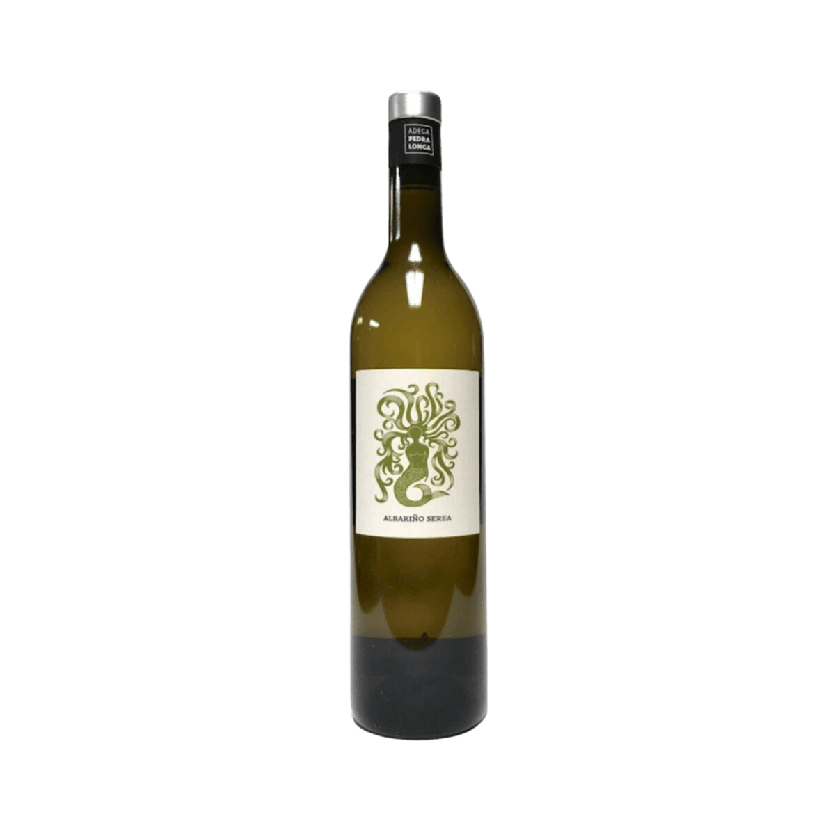 Pedralonga Albarino Serea