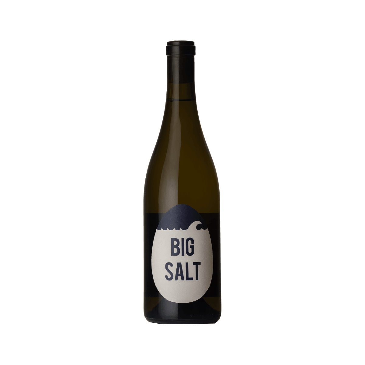 Ovum Big Salt 22