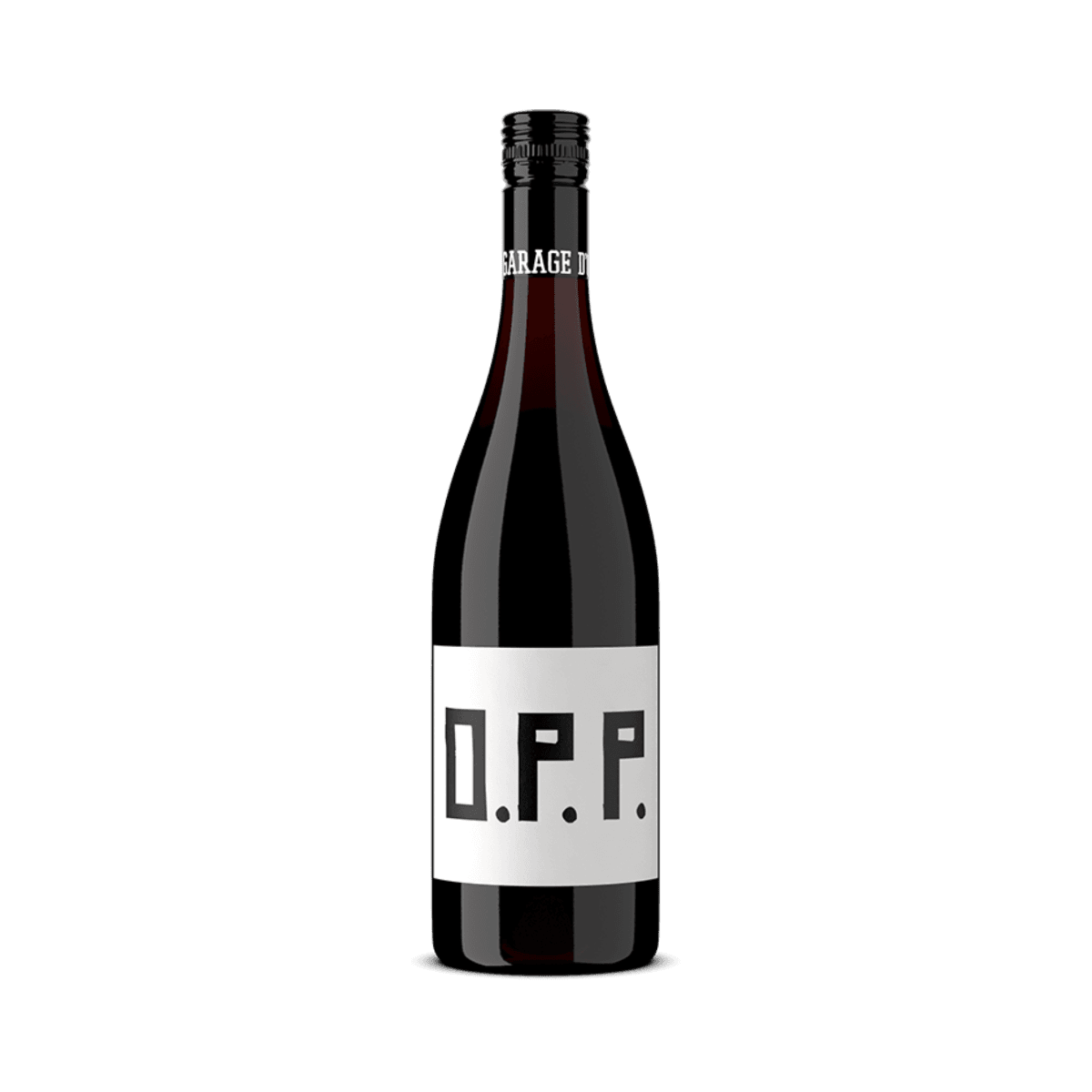 Maison Noir OPP Pinot Noir