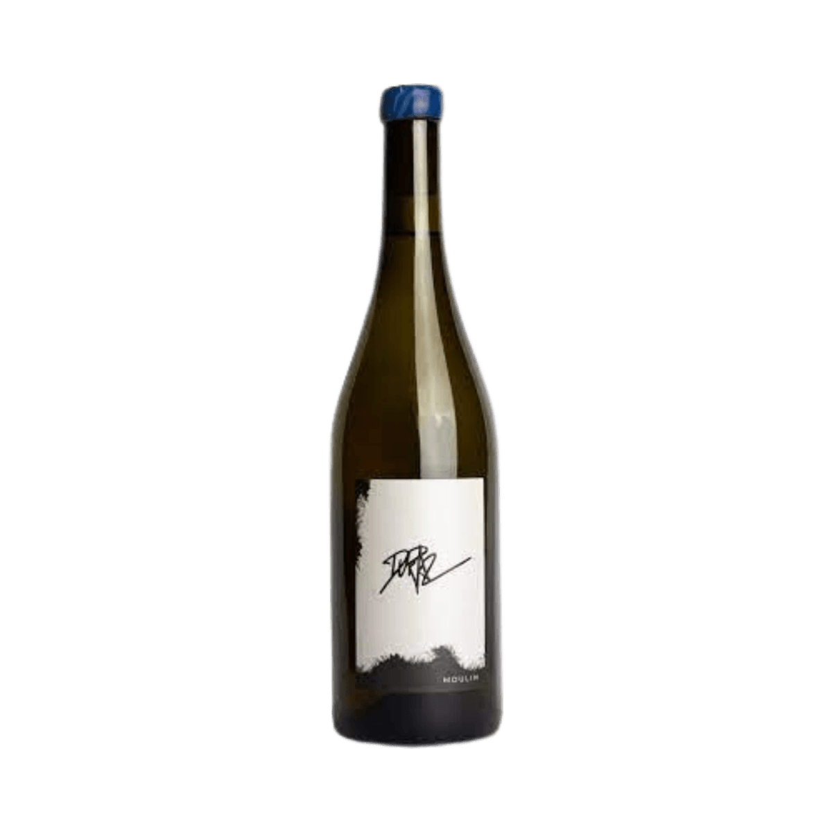 Domaine Dupraz En Route Pour L'apero