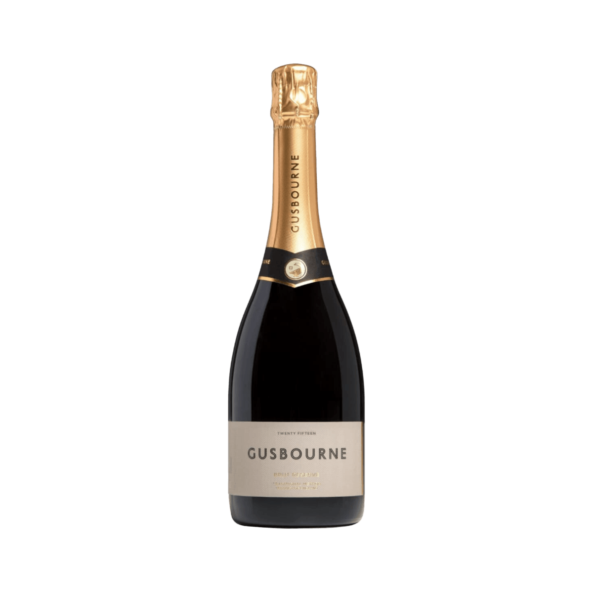 Gusbourne Brut Reserve