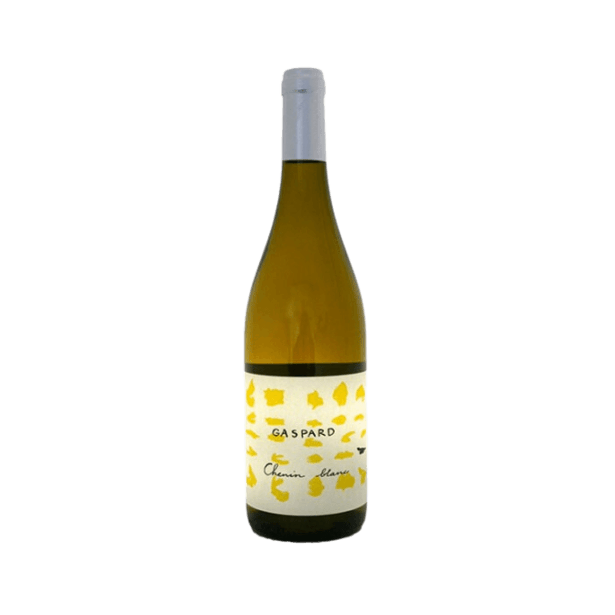 Gaspard Chenin Blanc
