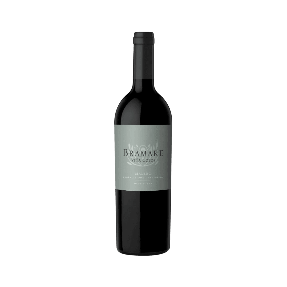 Bramare Malbec