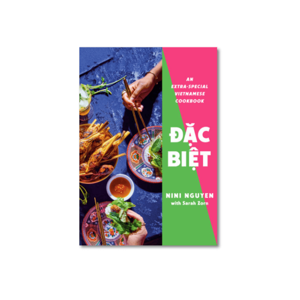 Dac Biet
