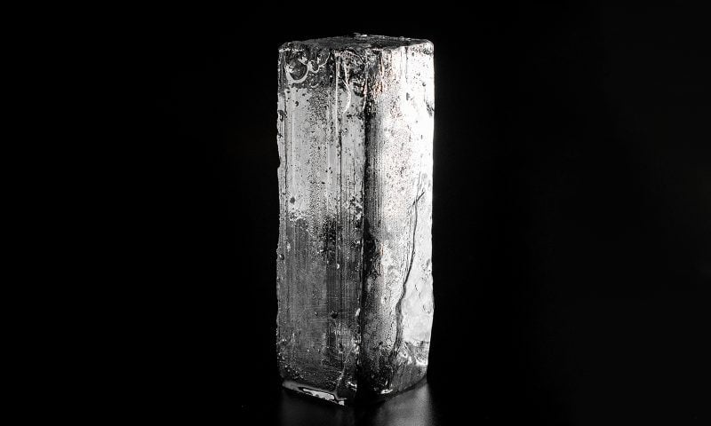 Ice Queen Collins 5 Pack