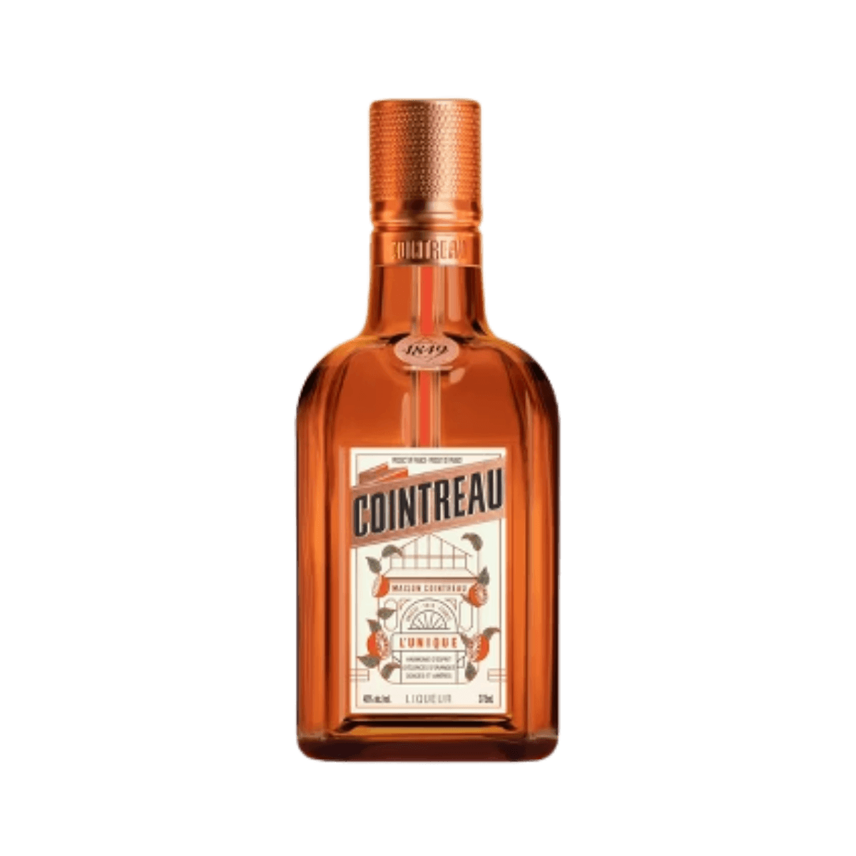 Cointreau 375ml
