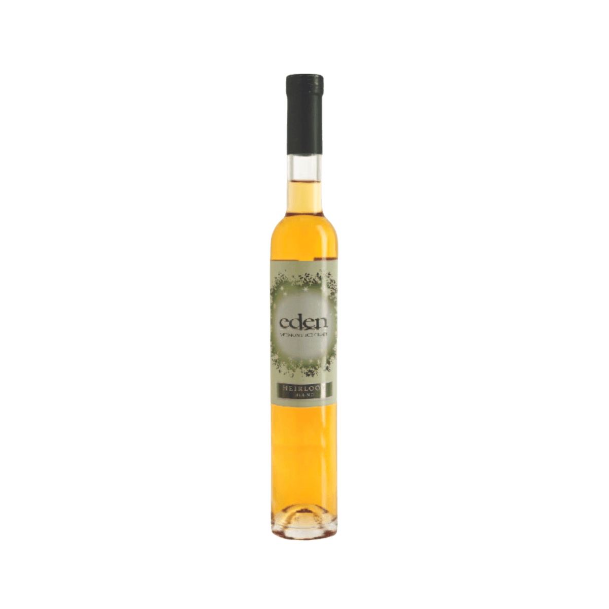 Eden Heirloom Ice Cider