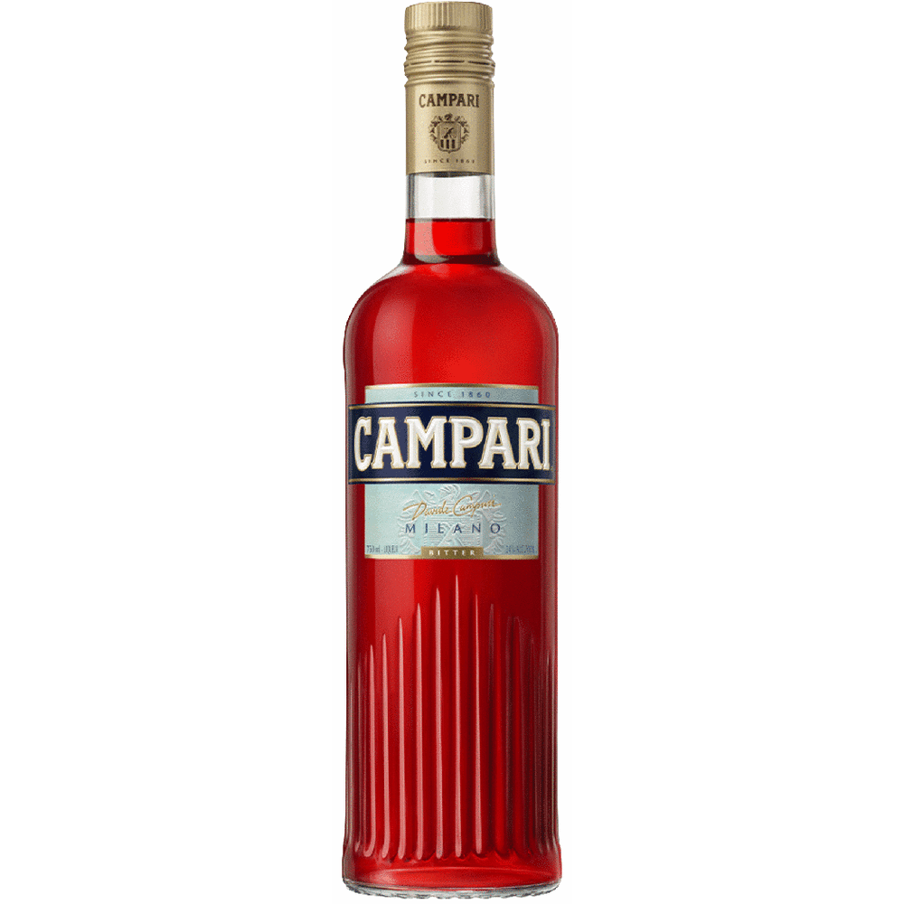 Campari 