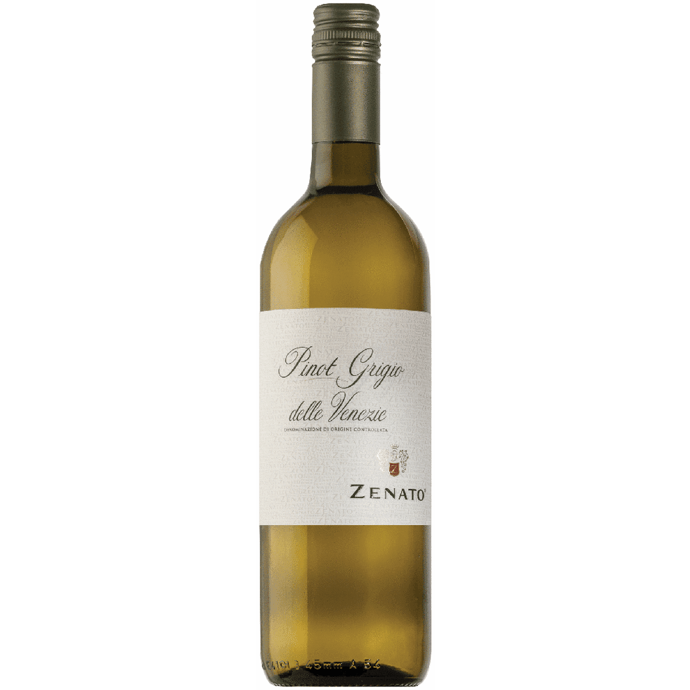 Zenato Pinot Grigio