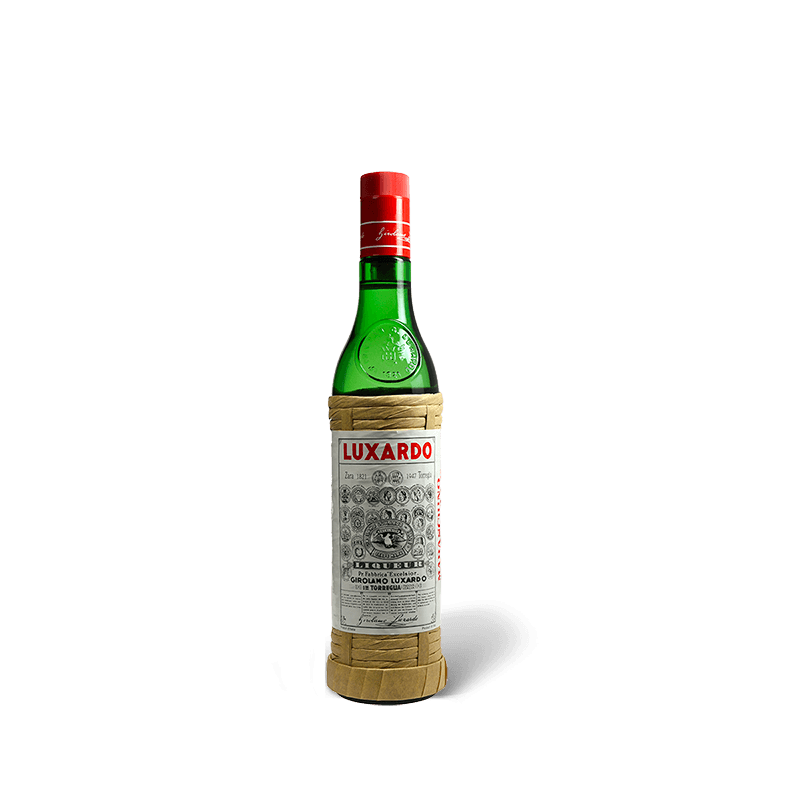 Luxardo Maraschino Liqueur