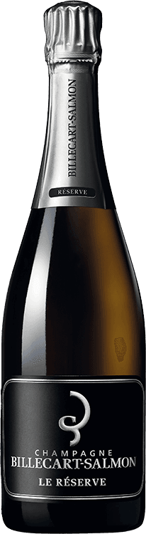 Billecart Salmon Brut Reserve 750ml
