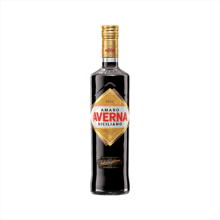 Averna Amaro