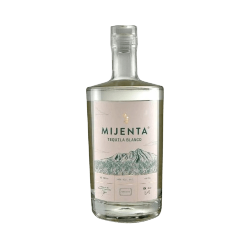 Mijenta Blanco