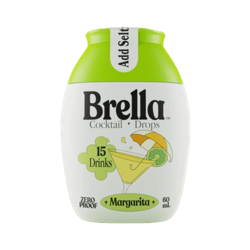 Brella Margarita