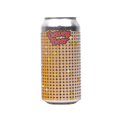 Dewey Beer Swishy Pants