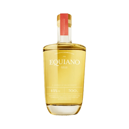 Equiano Light