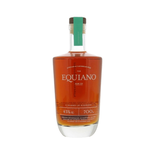 Equiano Original