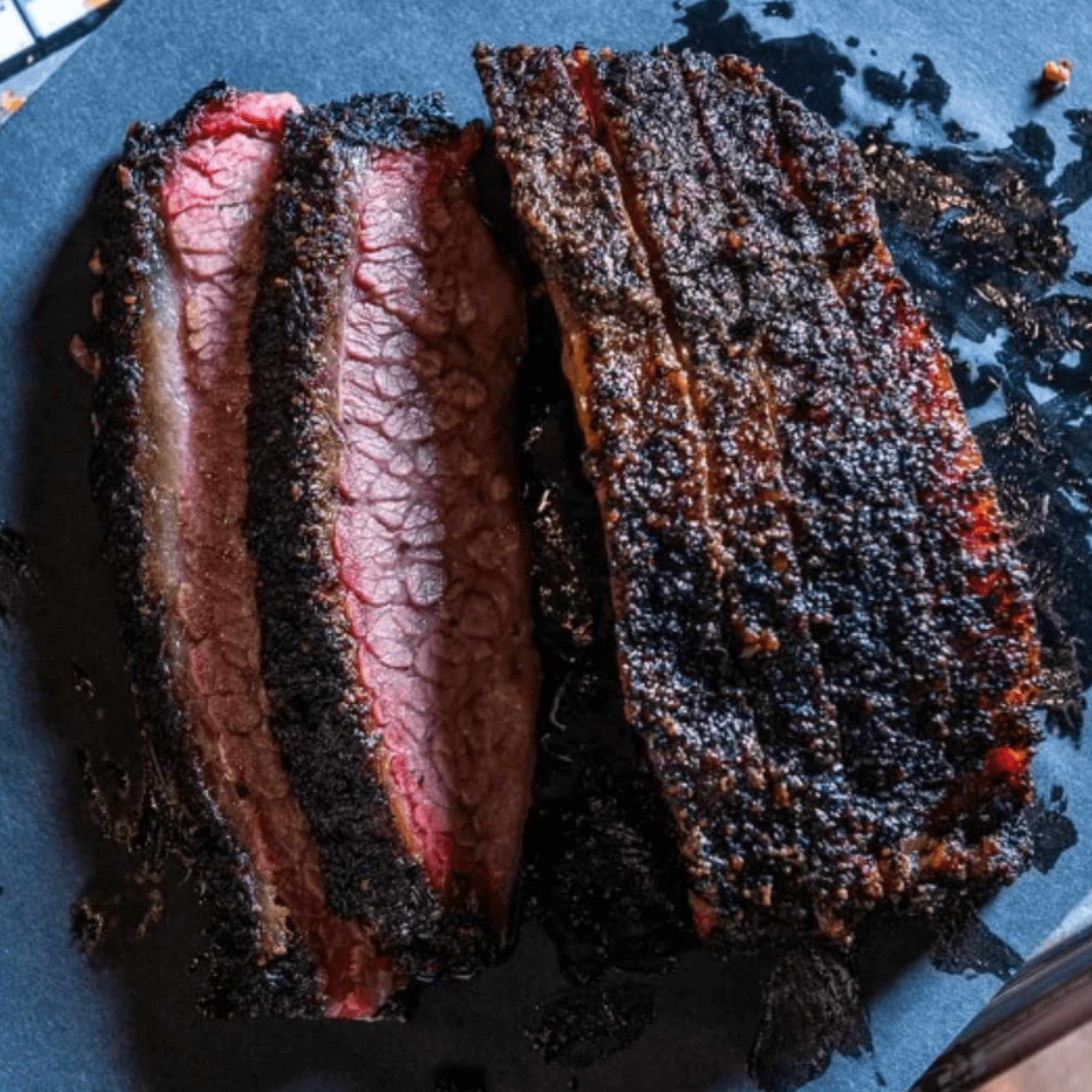 2Fifty Brisket Pack
