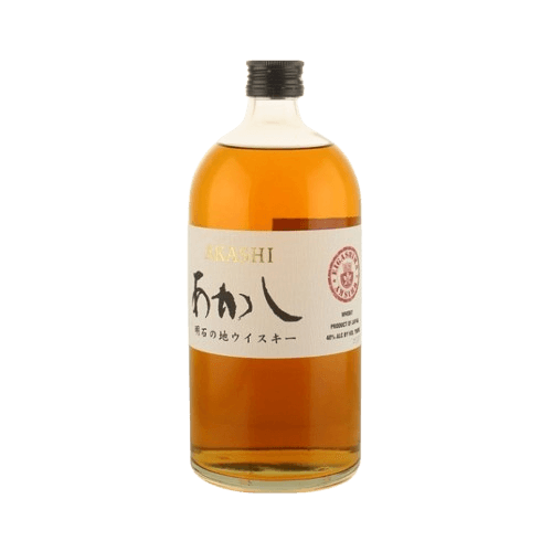 Akashi Eigashima