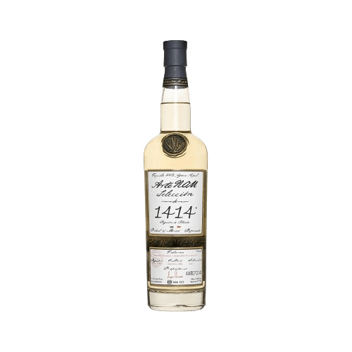 Artenom Seleccion De 1414 Reposado