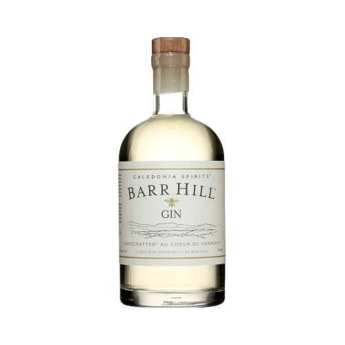 Barr Hill Gin