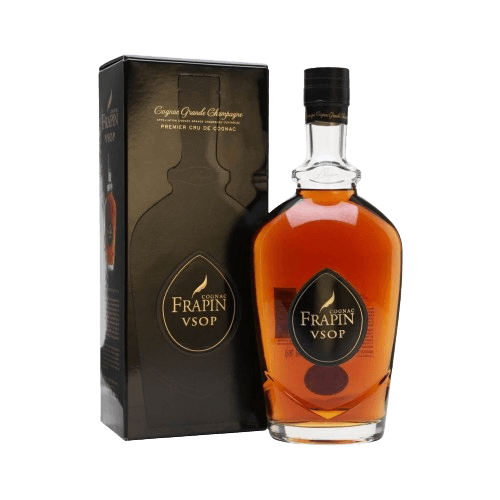 Frapin VSOP Cognac