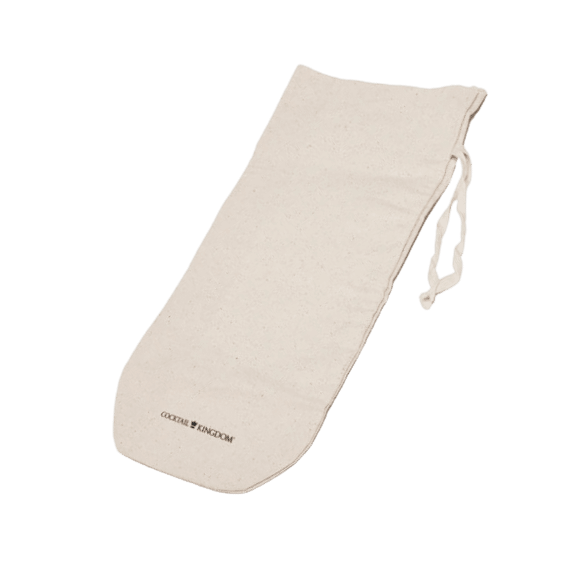 Lewis Bag