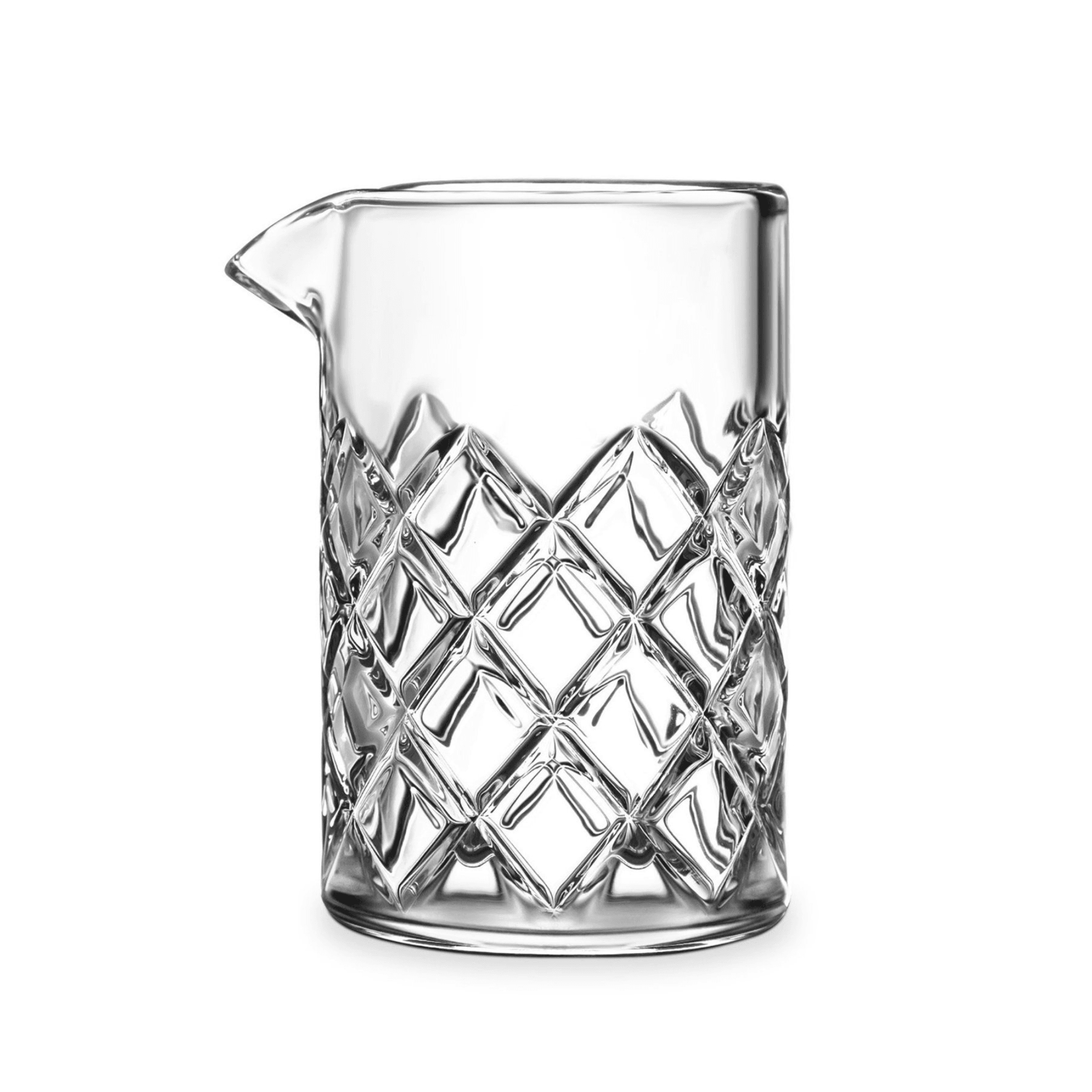Yarai Mixing Glass